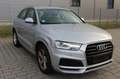 Audi Q3 sport/2Hand/Automatikgetriebe/Euro6/Motor 1A Plateado - thumbnail 1