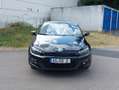 Volkswagen Scirocco Scirocco 1.4 TSI Чорний - thumbnail 6