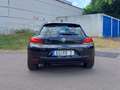 Volkswagen Scirocco Scirocco 1.4 TSI Чорний - thumbnail 4