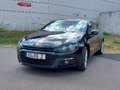 Volkswagen Scirocco Scirocco 1.4 TSI Чорний - thumbnail 1