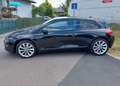 Volkswagen Scirocco Scirocco 1.4 TSI Чорний - thumbnail 3
