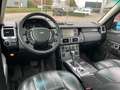 Land Rover Range Rover 3.6 TDV8 Vogue 180.000 KM / NAP! Gris - thumbnail 11