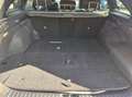 Kia Ceed / cee'd 1.5 T-GDi 160 CV MHEV DCT SW Style Сірий - thumbnail 16