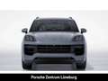 Porsche Cayenne GTS Grau - thumbnail 8