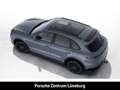 Porsche Cayenne GTS Grau - thumbnail 4