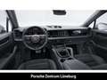Porsche Cayenne GTS Grau - thumbnail 9