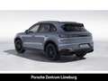 Porsche Cayenne GTS Grau - thumbnail 3