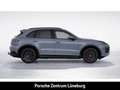 Porsche Cayenne GTS Grau - thumbnail 6