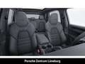 Porsche Cayenne GTS Grau - thumbnail 10