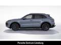 Porsche Cayenne GTS Grau - thumbnail 2