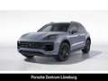 Porsche Cayenne GTS Grau - thumbnail 1