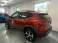 Dacia Duster TCE 130cv 4x4 Journey Rosso - thumbnail 13