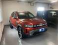 Dacia Duster TCE 130cv 4x4 Journey Rosso - thumbnail 1