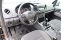 Volkswagen Amarok Trendline DoubleCab 4Motion|Klima|Tempoma Grau - thumbnail 10