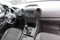 Volkswagen Amarok Trendline DoubleCab 4Motion|Klima|Tempoma Grau - thumbnail 15