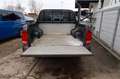 Volkswagen Amarok Trendline DoubleCab 4Motion|Klima|Tempoma Grau - thumbnail 6