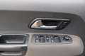 Volkswagen Amarok Trendline DoubleCab 4Motion|Klima|Tempoma Grau - thumbnail 17