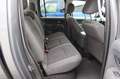 Volkswagen Amarok Trendline DoubleCab 4Motion|Klima|Tempoma Grau - thumbnail 16