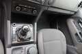 Volkswagen Amarok Trendline DoubleCab 4Motion|Klima|Tempoma Grau - thumbnail 14