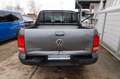 Volkswagen Amarok Trendline DoubleCab 4Motion|Klima|Tempoma Grau - thumbnail 5