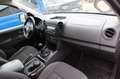 Volkswagen Amarok Trendline DoubleCab 4Motion|Klima|Tempoma Grau - thumbnail 12