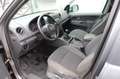 Volkswagen Amarok Trendline DoubleCab 4Motion|Klima|Tempoma Grau - thumbnail 9