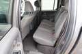 Volkswagen Amarok Trendline DoubleCab 4Motion|Klima|Tempoma Grau - thumbnail 8