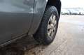 Volkswagen Amarok Trendline DoubleCab 4Motion|Klima|Tempoma Grau - thumbnail 13