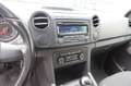 Volkswagen Amarok Trendline DoubleCab 4Motion|Klima|Tempoma Grau - thumbnail 11