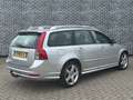Volvo V50 1.8 Kinetic | R-design bodykit | Trekhaak |High Pe Grijs - thumbnail 3