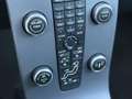 Volvo V50 1.8 Edition I | 12 mnd BOVAG garantie | R-design b Gris - thumbnail 14