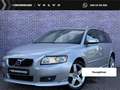 Volvo V50 1.8 Edition I | R-design bodykit | Trekhaak |High Grau - thumbnail 1