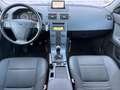 Volvo V50 1.8 Edition I | 12 mnd BOVAG garantie | R-design b Gris - thumbnail 4