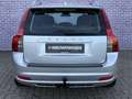 Volvo V50 1.8 Edition I | 12 mnd BOVAG garantie | R-design b Gris - thumbnail 9