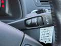 Volvo V50 1.8 Edition I | 12 mnd BOVAG garantie | R-design b Gris - thumbnail 11