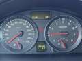 Volvo V50 1.8 Edition I | 12 mnd BOVAG garantie | R-design b Gris - thumbnail 10