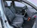 Volvo V50 1.8 Edition I | 12 mnd BOVAG garantie | R-design b Gris - thumbnail 5