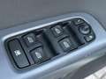 Volvo V50 1.8 Edition I | R-design bodykit | Trekhaak |High Gris - thumbnail 18