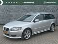 Volvo V50 1.8 Kinetic | R-design bodykit | Trekhaak |High Pe Grijs - thumbnail 1