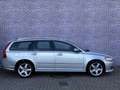 Volvo V50 1.8 Edition I | R-design bodykit | Trekhaak |High Gris - thumbnail 23
