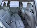 Volvo V50 1.8 Edition I | 12 mnd BOVAG garantie | R-design b Gris - thumbnail 6