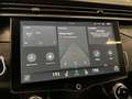 Lynk & Co 01 1.5 PHEV | 6,6 KWH | MY22 | PANO | 360 CAMERA | AC Blauw - thumbnail 40