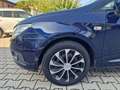 SEAT Ibiza Ibiza 1.2 12V 70CV 5p. METANO Blau - thumbnail 10