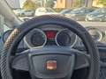 SEAT Ibiza Ibiza 1.2 12V 70CV 5p. METANO Blau - thumbnail 13