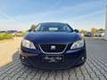 SEAT Ibiza Ibiza 1.2 12V 70CV 5p. METANO Blau - thumbnail 1