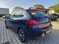 SEAT Ibiza Ibiza 1.2 12V 70CV 5p. METANO Blau - thumbnail 6