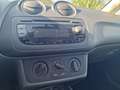 SEAT Ibiza Ibiza 1.2 12V 70CV 5p. METANO Blau - thumbnail 12