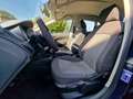 SEAT Ibiza Ibiza 1.2 12V 70CV 5p. METANO Blau - thumbnail 14
