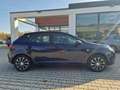 SEAT Ibiza Ibiza 1.2 12V 70CV 5p. METANO Blau - thumbnail 4
