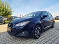 SEAT Ibiza Ibiza 1.2 12V 70CV 5p. METANO Blau - thumbnail 2